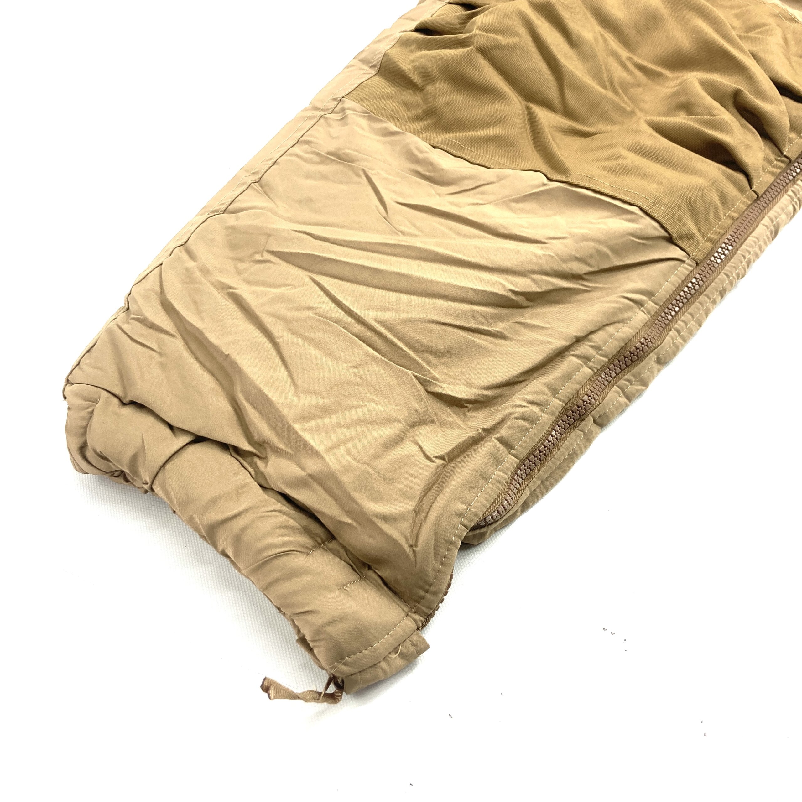 Extreme Cold Weather Level 7 Pants, Coyote Brown - Image 5