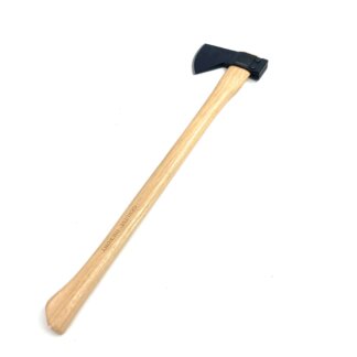 Cold Steel Hudson Bay Camp Axe