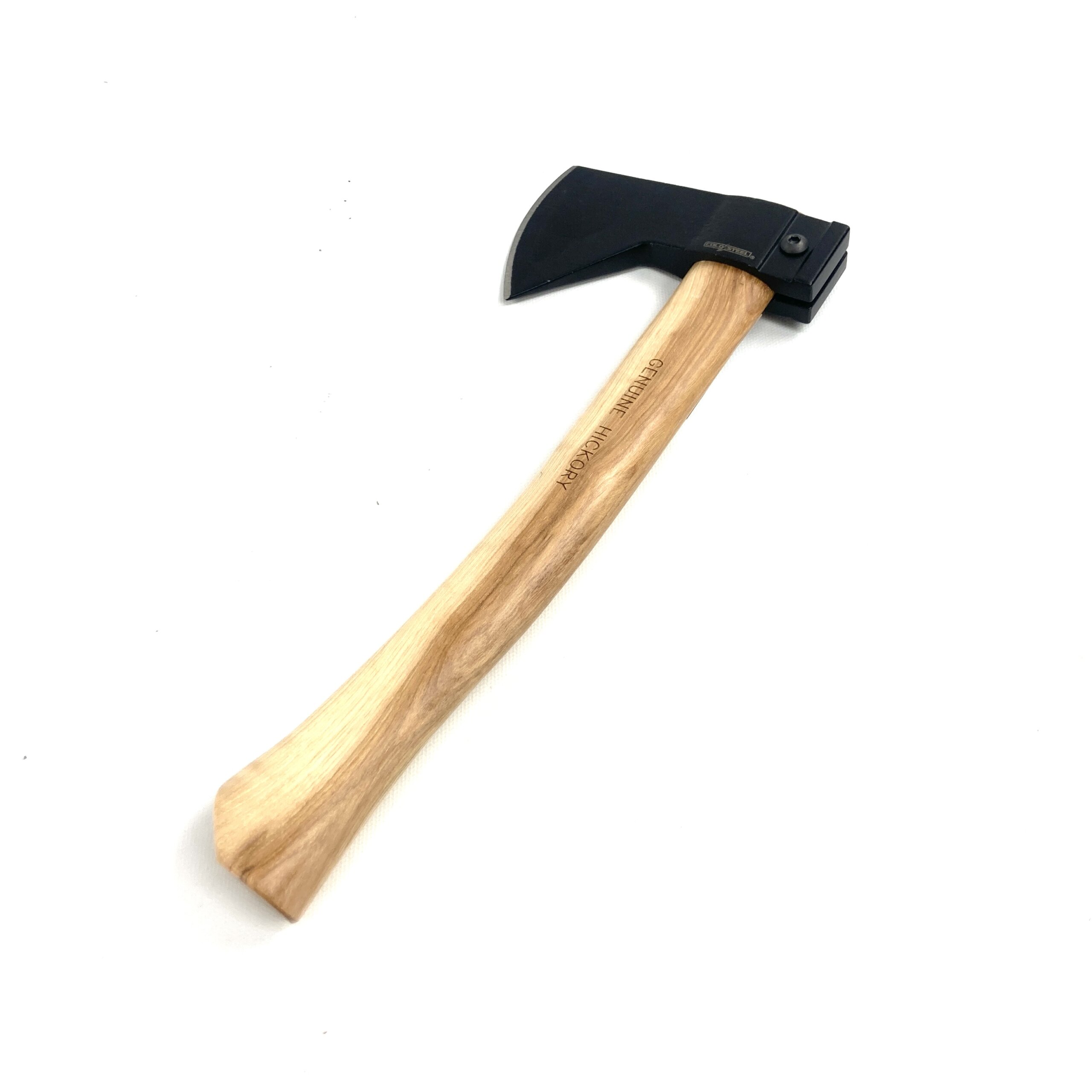 Cold Steel Hudson Bay Camp Hatchet - Venture Surplus
