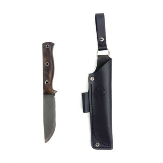 Condor Tool & Knife Swamp Romper