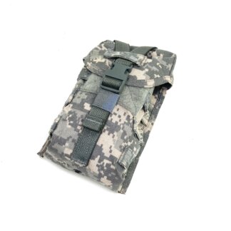 Paraclete 1 Quart Canteen Pouch, UCP
