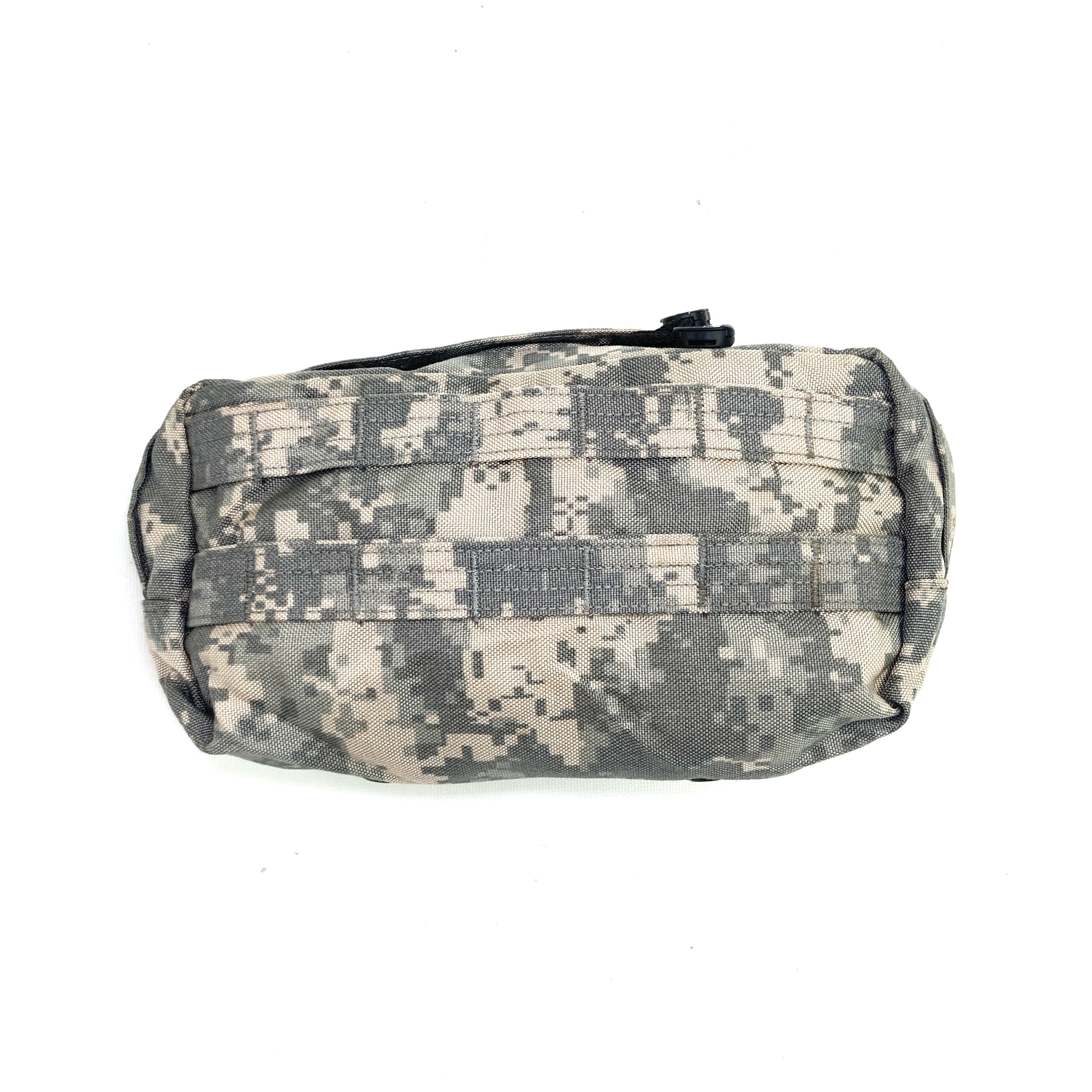 Paraclete Horizontal Medium GP Pouch, UCP - Venture Surplus
