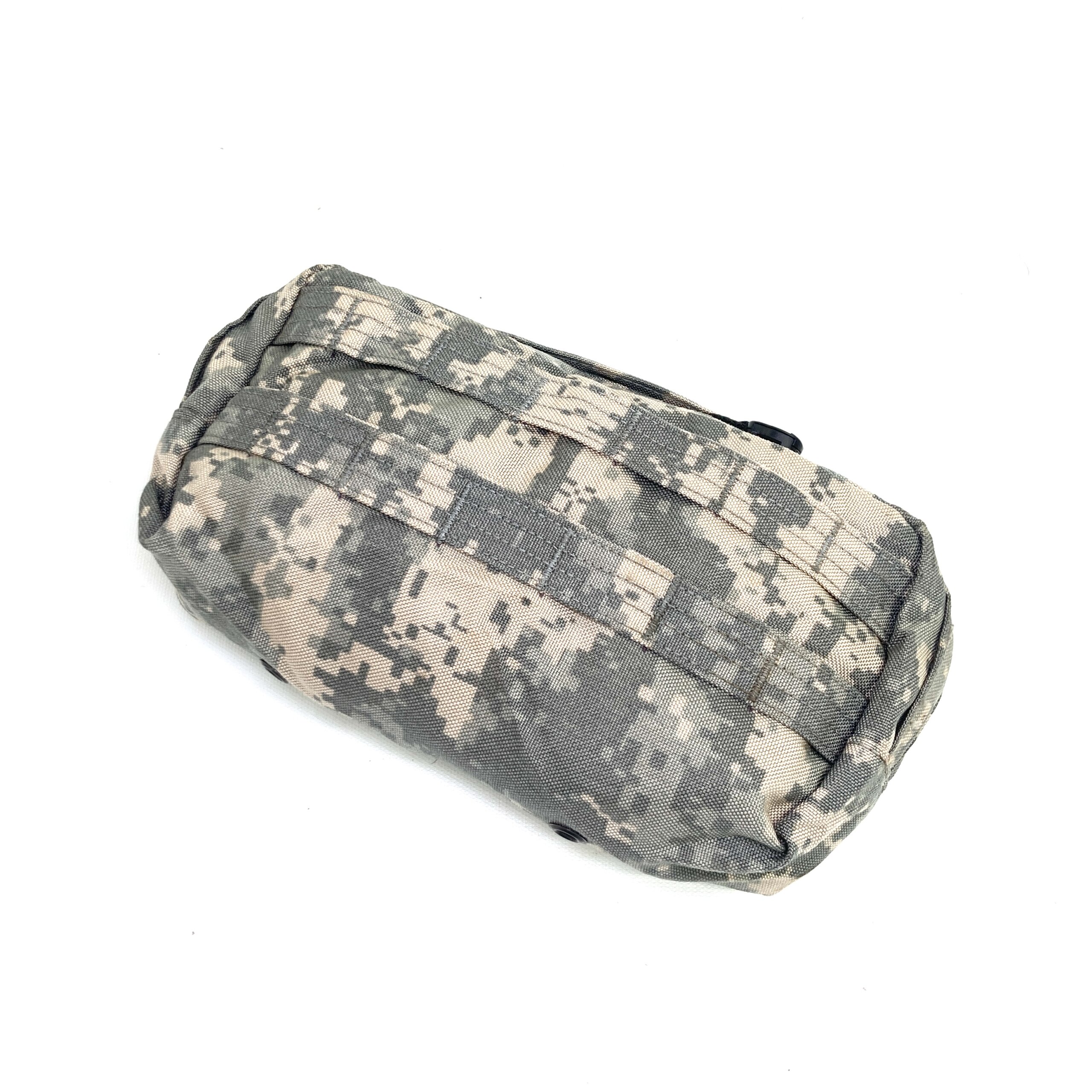 Paraclete Horizontal Medium GP Pouch, UCP - Venture Surplus