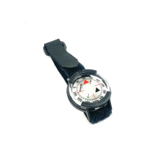 Suunto M-9 NH Wrist Compass