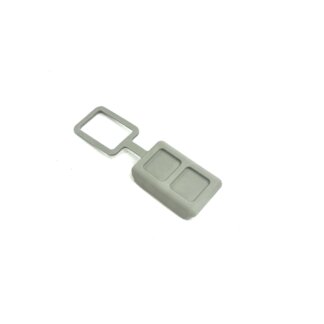 USGI AN/PSQ-20B Hotshoe Protector Cap