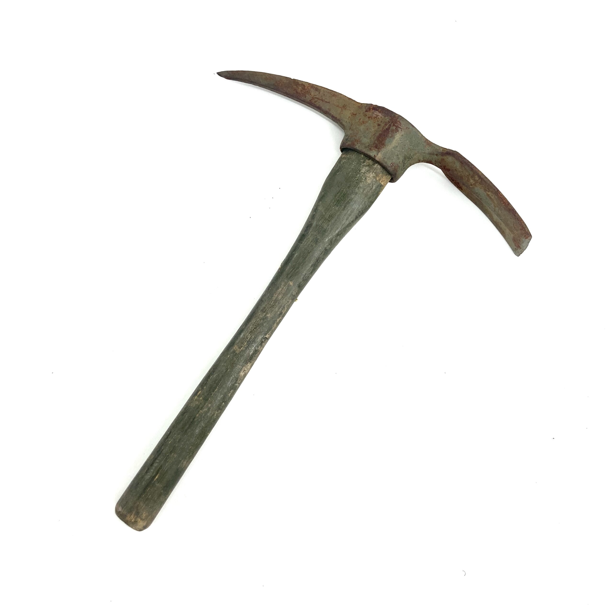 USGI M1910 Pattern Mattock - Venture Surplus