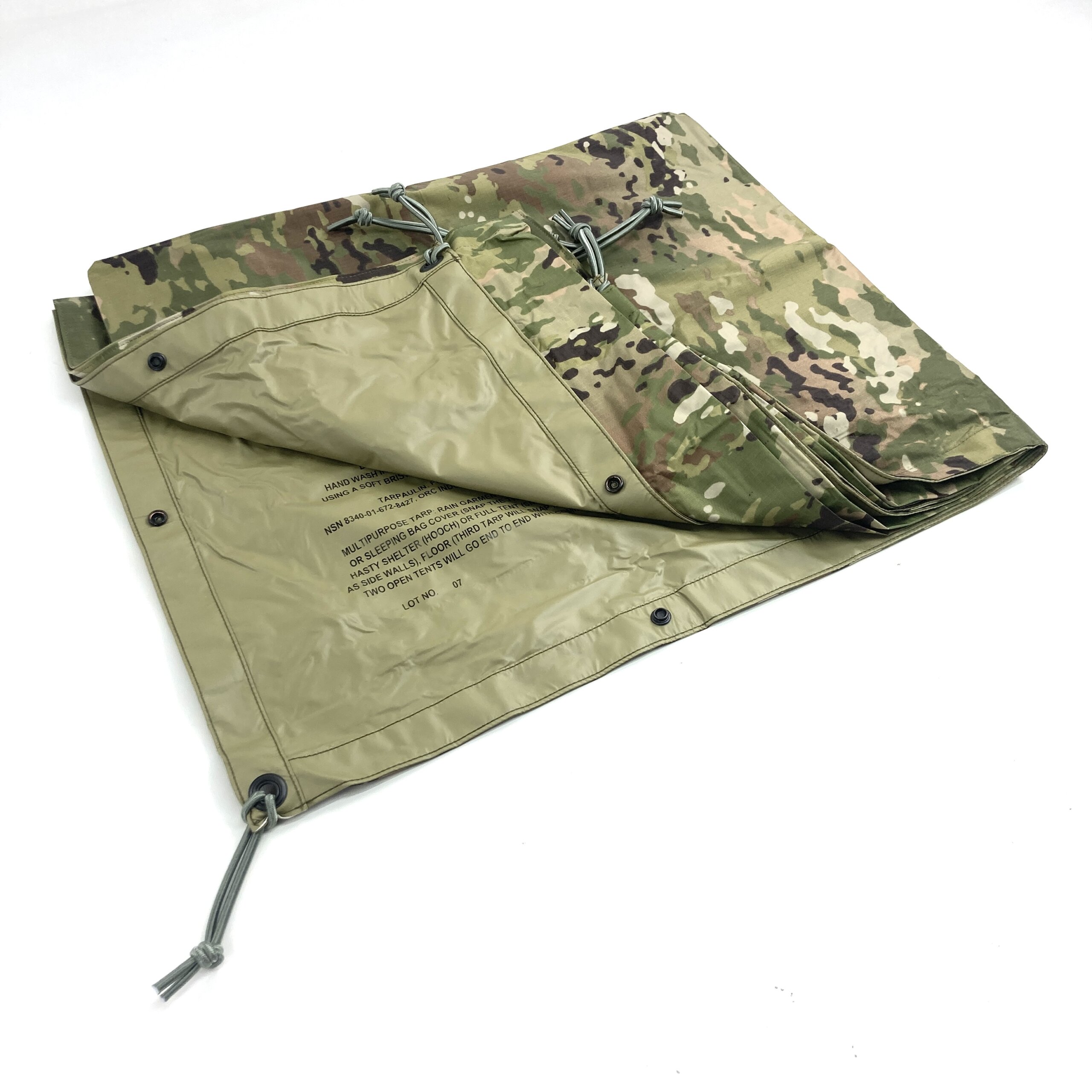 nordisk tarp 3x3 Kari 12 - 12 m² Color:Granada Its 19 reinforced attachment Thule Omnistor 1200 Ständer Misc Mini