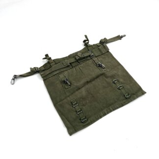 BRITISH ARMY COMPASS IN 58 PATT POUCH | Spandau Militaria Shop - Foto 8