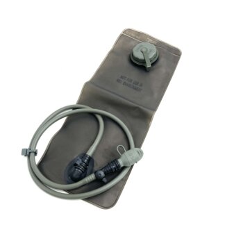 USGI Camelbak 100oz 3L Hydration Bladder