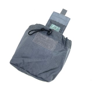 LBX-0304 Dump Pouch - Venture Surplus
