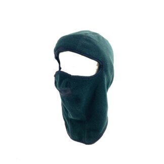 Outdoor Research WB FS Balaclava, Black