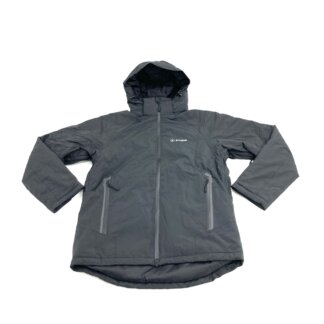 Snugpak Torrent WGTE - Giacca Impermeabile Isolante Softie Per - Foto 12