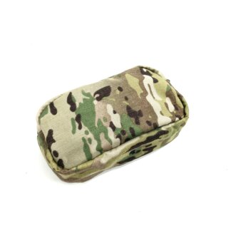 USAF DFLCS Medium Horizontal GP Pouch