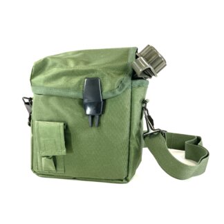 2 Quart Canteen Pouch