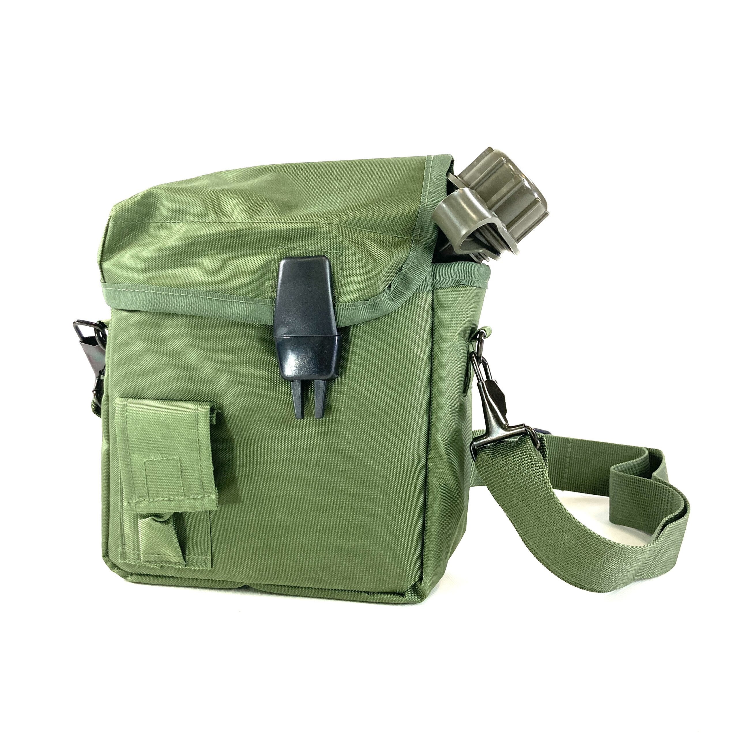 2 Quart Canteen Pouch