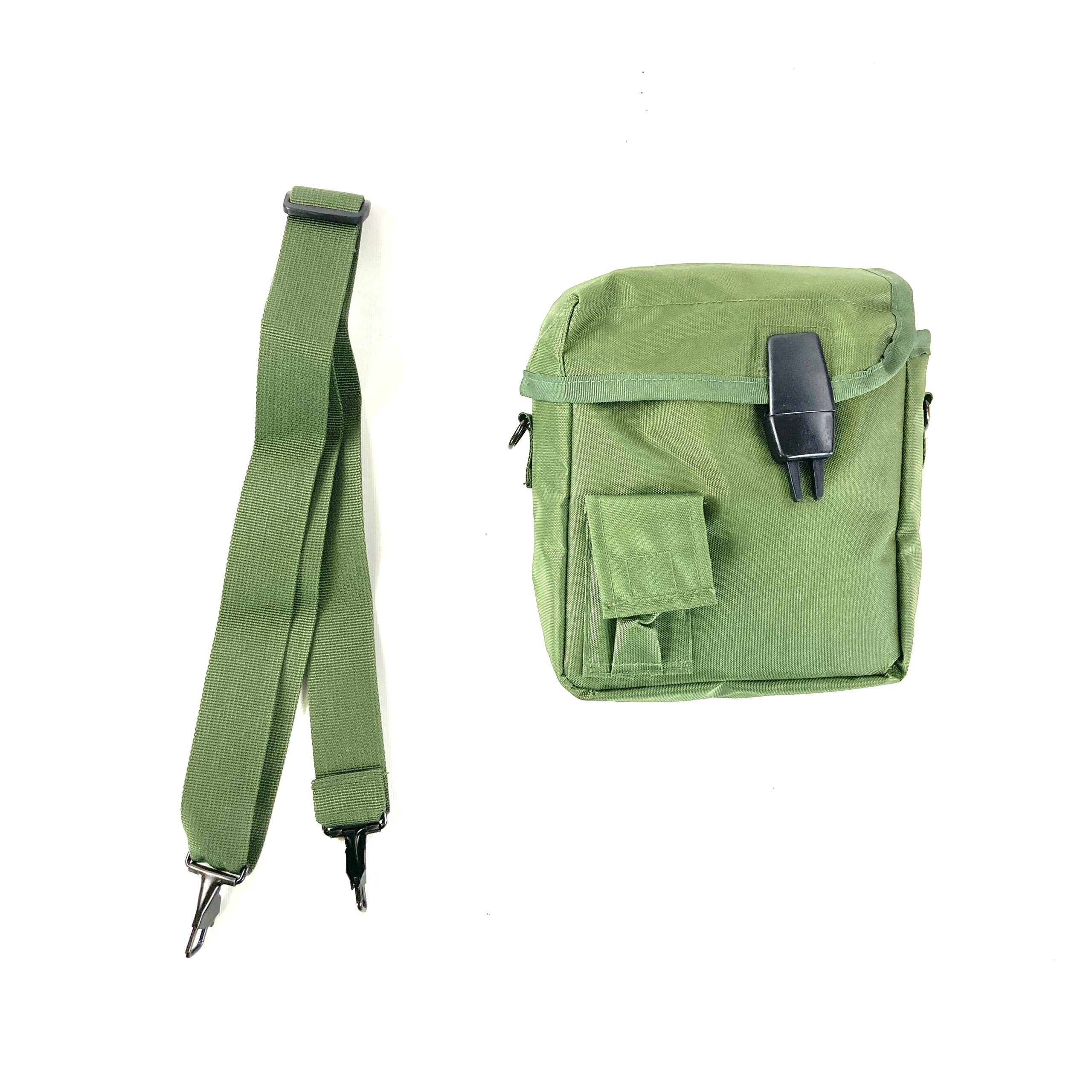 2 Quart Canteen Pouch - Image 3