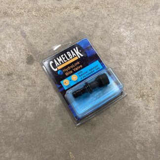 Camelbak Hydrolink Bite Valve