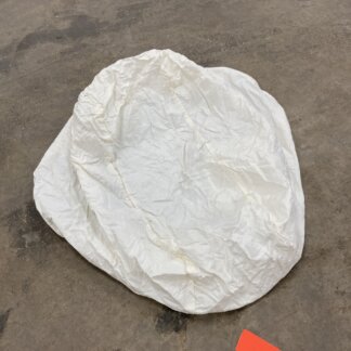 Gregory Spear UM21 Rucksack Cover