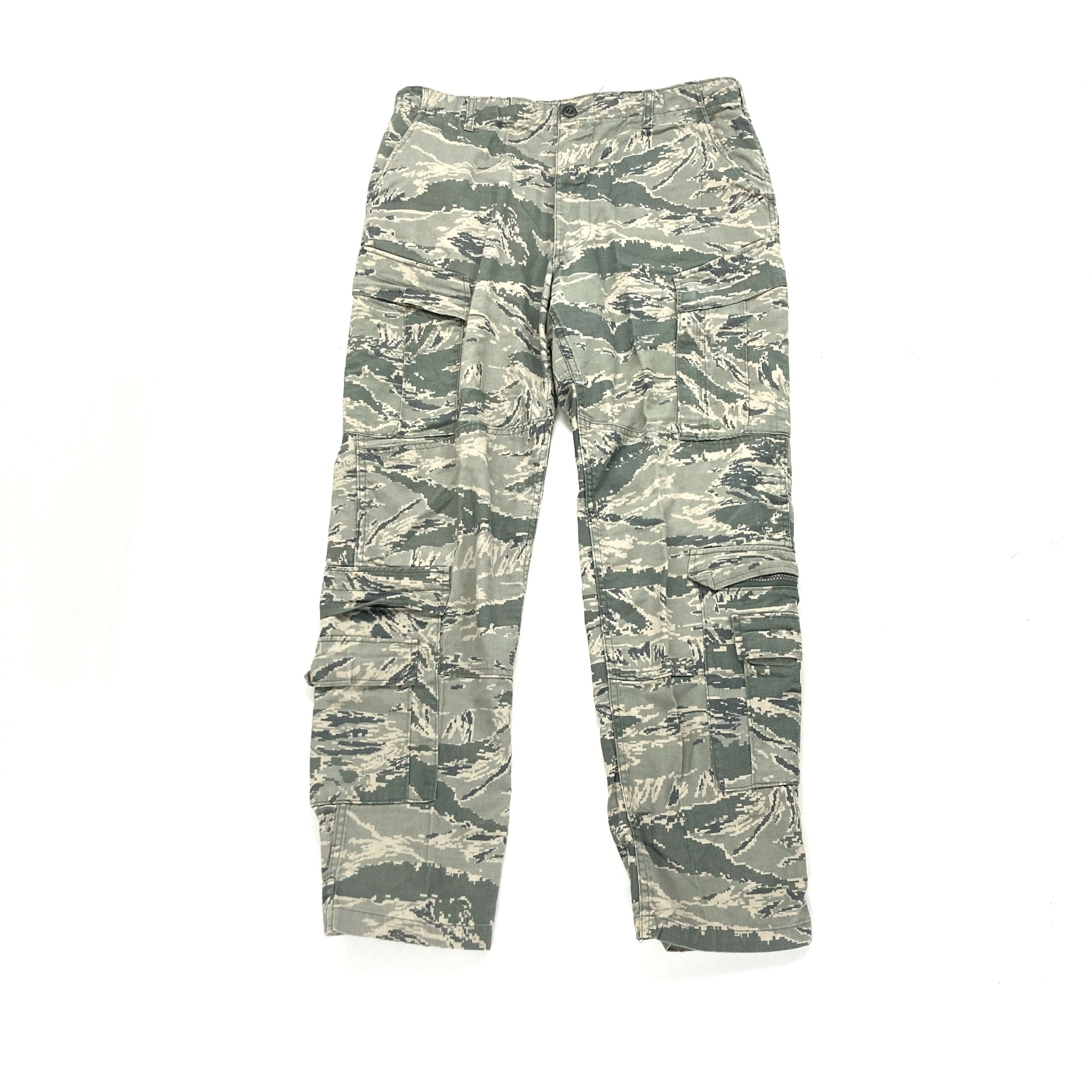 USAF Airmen Battle Ensemble Pants, ABU - Venture Surplus