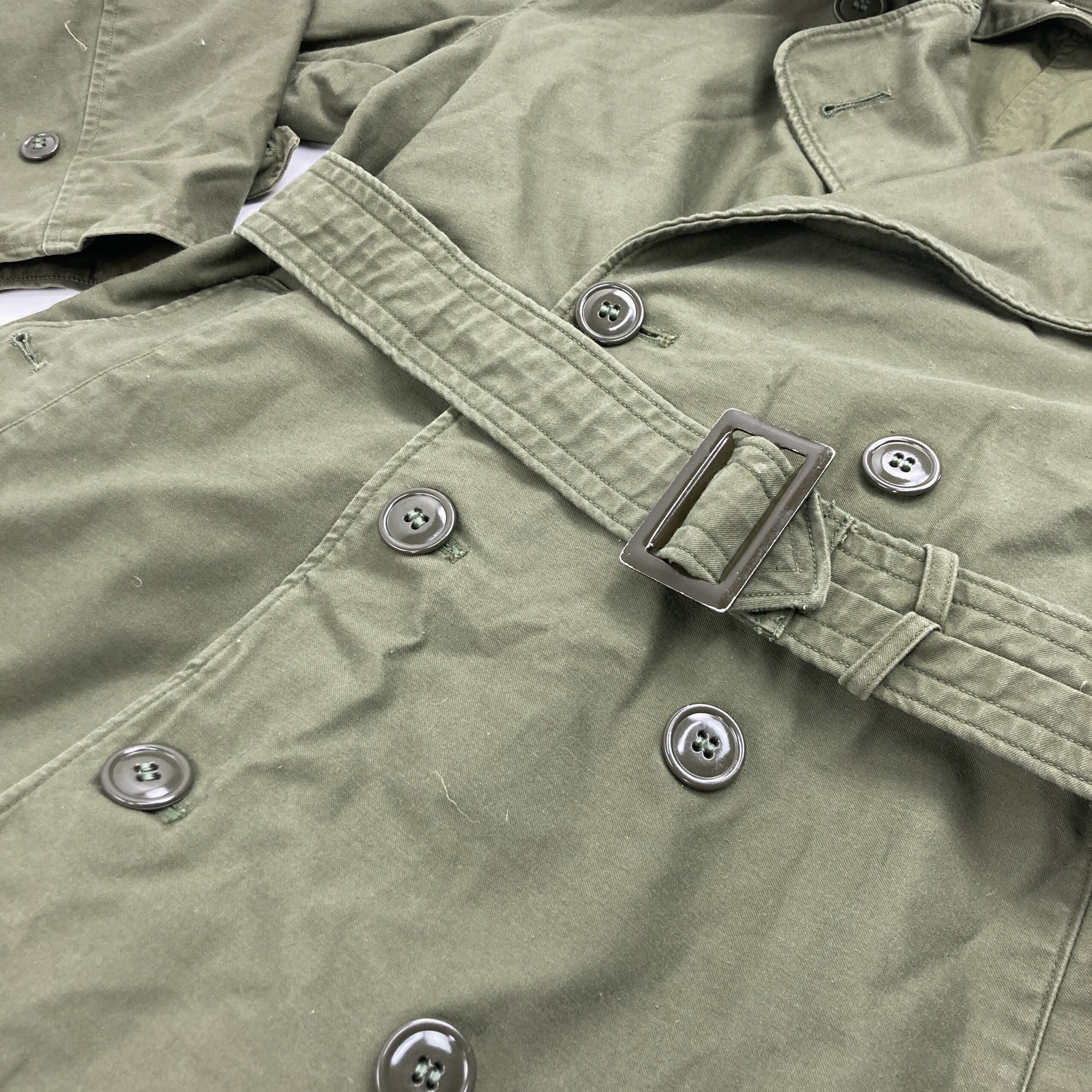 ジャケット・アウター US ARMY OG-107 OVERCOAT 1950s JA2312 s-l400.jpg