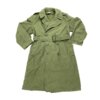 USGI Overcoat, OG-107, No Liner - Venture Surplus