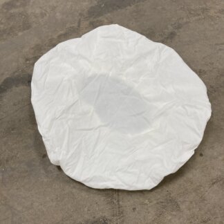 USGI Large Rucksack Cover, Nylon