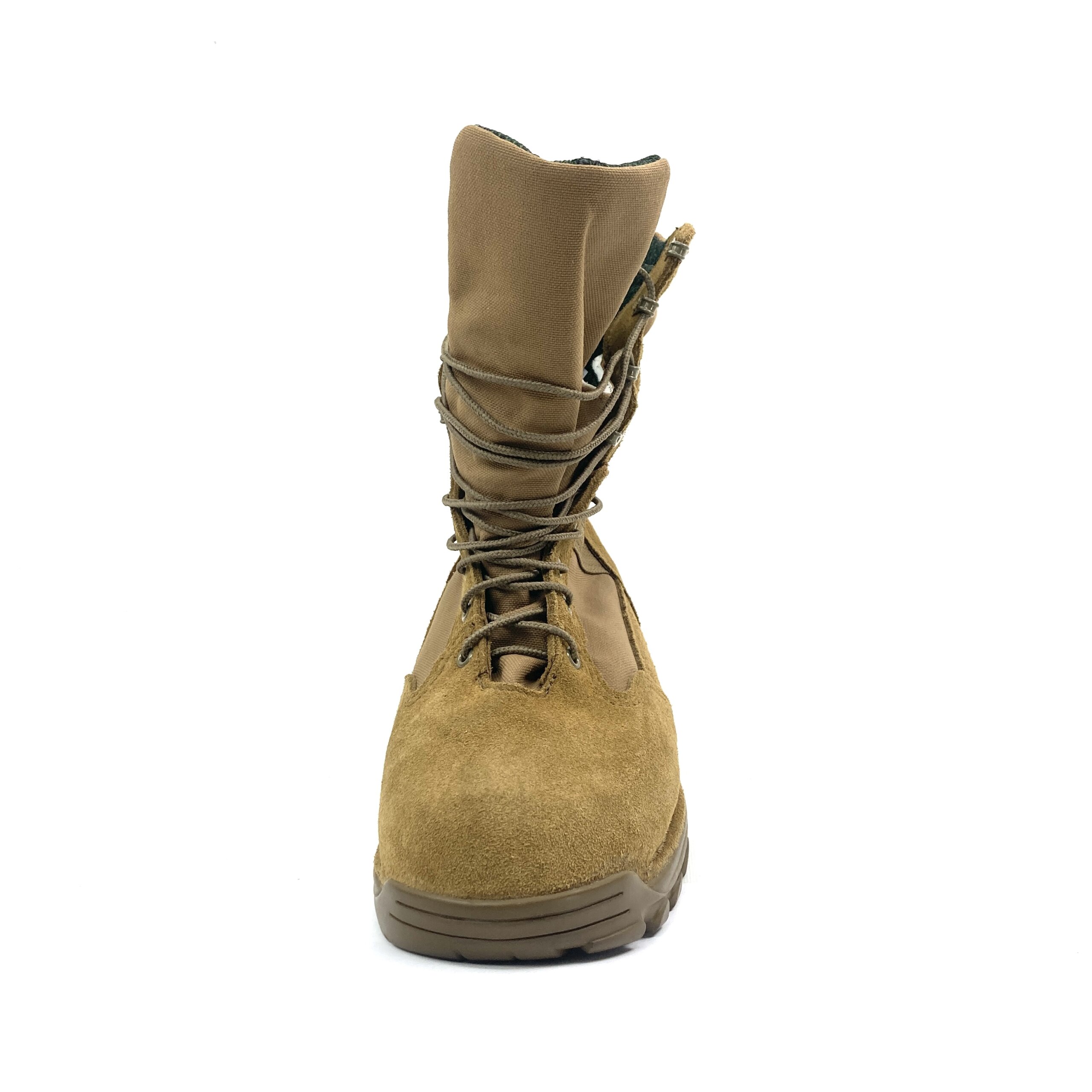 Danner Rivot TFX 8\