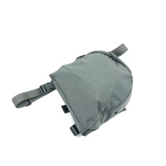 USGI M50 Gas Mask Carrier Bag