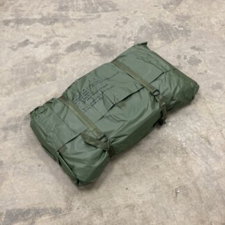 USGI Type IV Radar Scattering Net Set