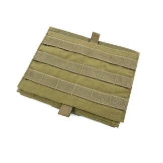 Eagle Industries Front Cummerbund Adapter