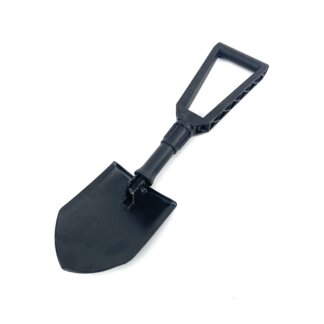 Gerber Entrenching Tool, E-Tool
