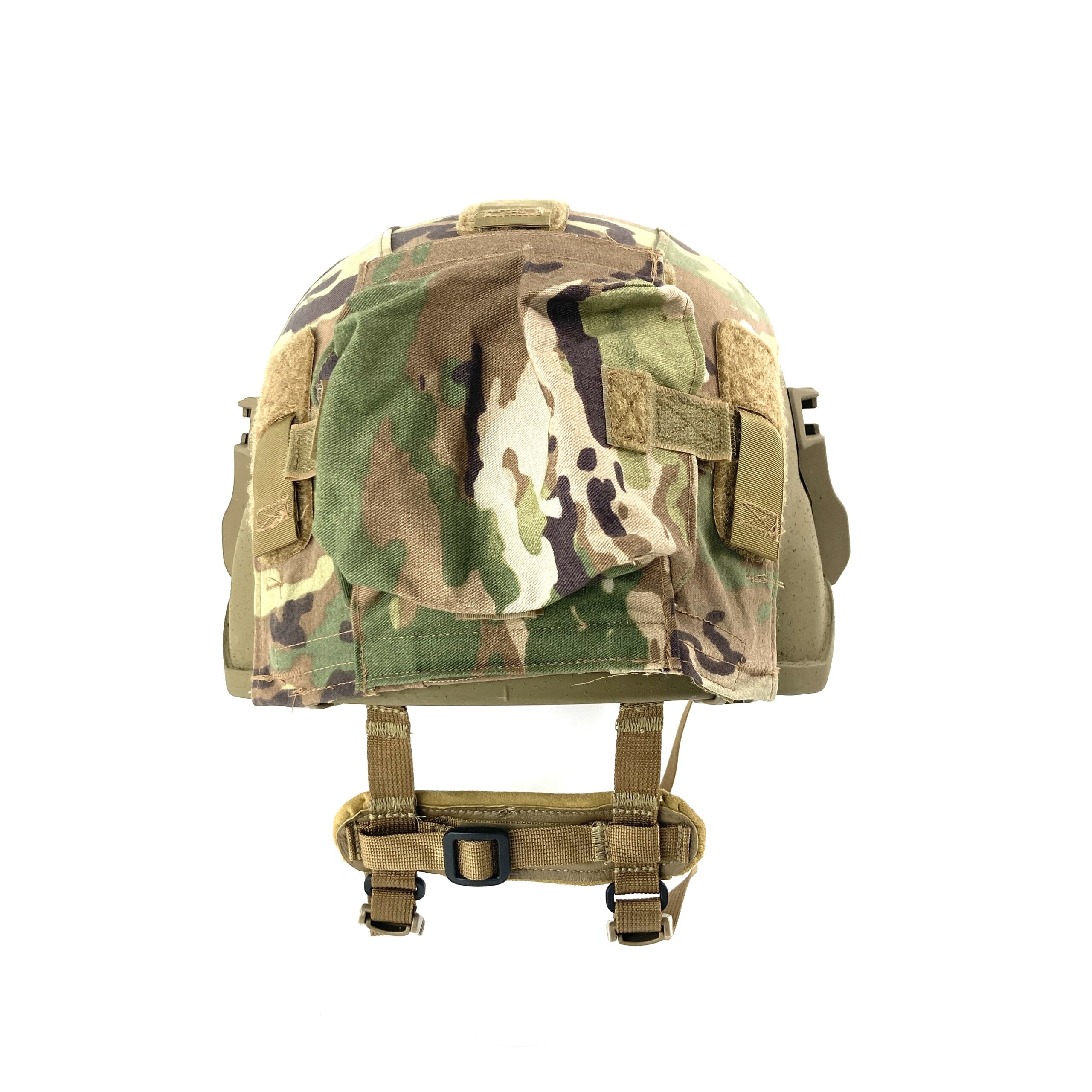 US Army NG-IHPS, OCP, Complete - Venture Surplus