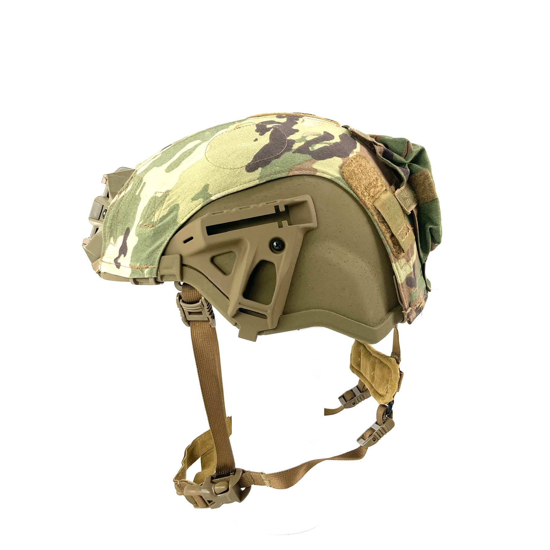 US Army NG-IHPS, OCP, Complete - Venture Surplus