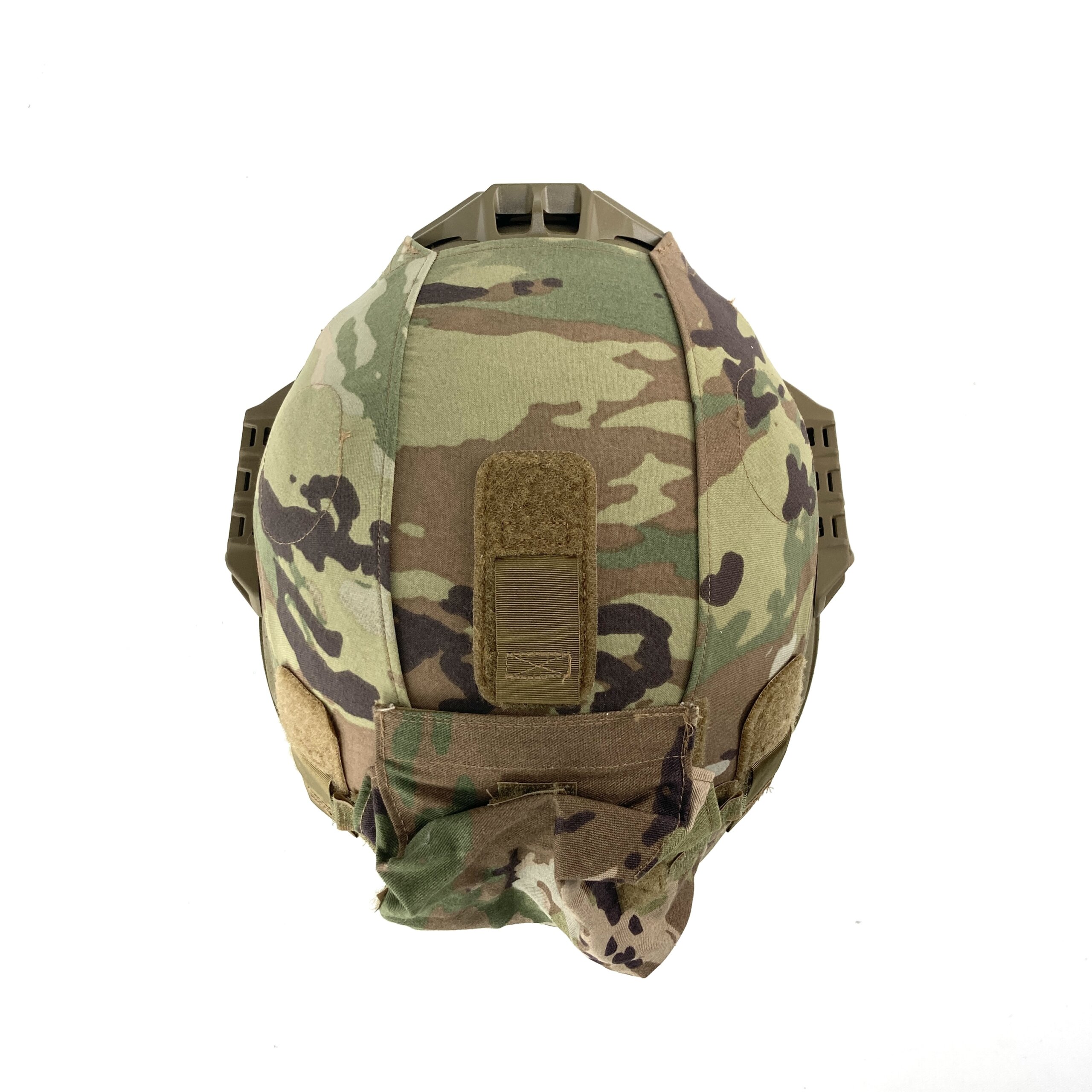 US Army NG-IHPS, OCP, Complete - Venture Surplus