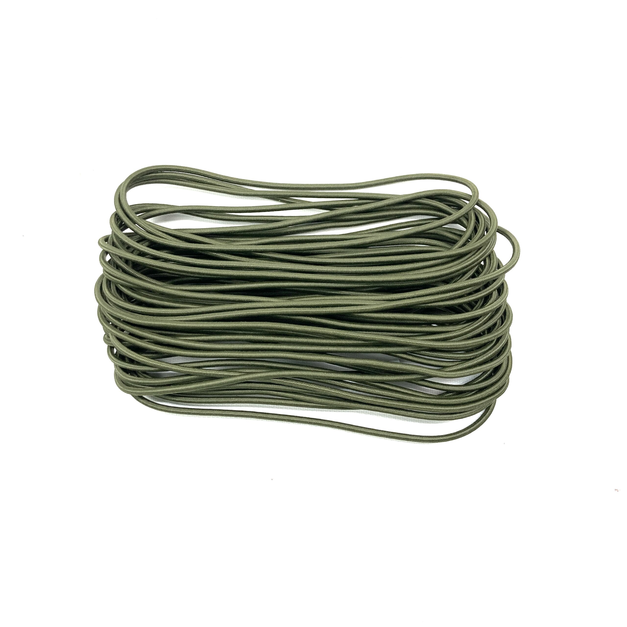 ARM 5/32 Bungee Shock Cord, 50 Feet - Image 2