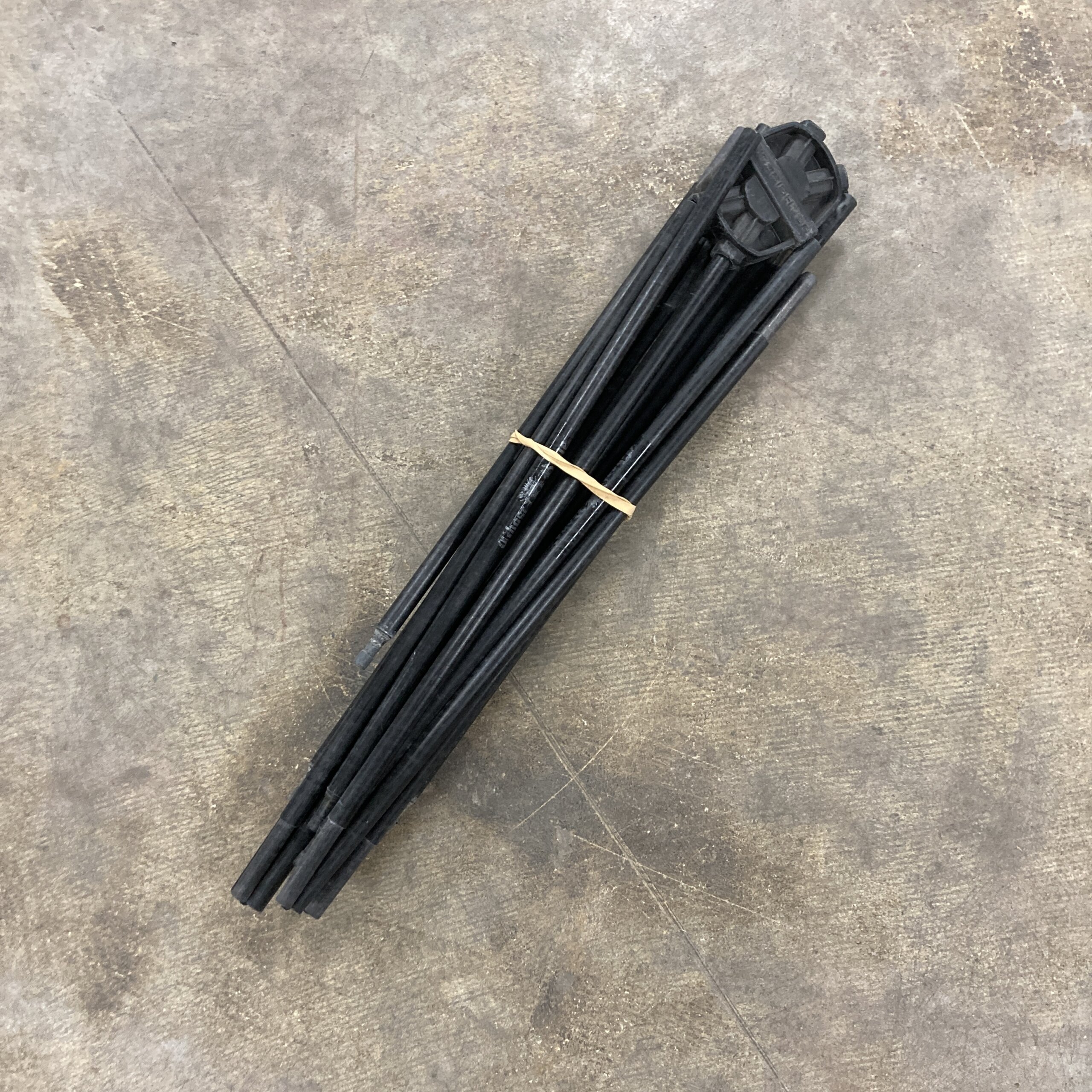 USGI Litefighter 1 Tent Repair/ Replacement Parts - Venture Surplus
