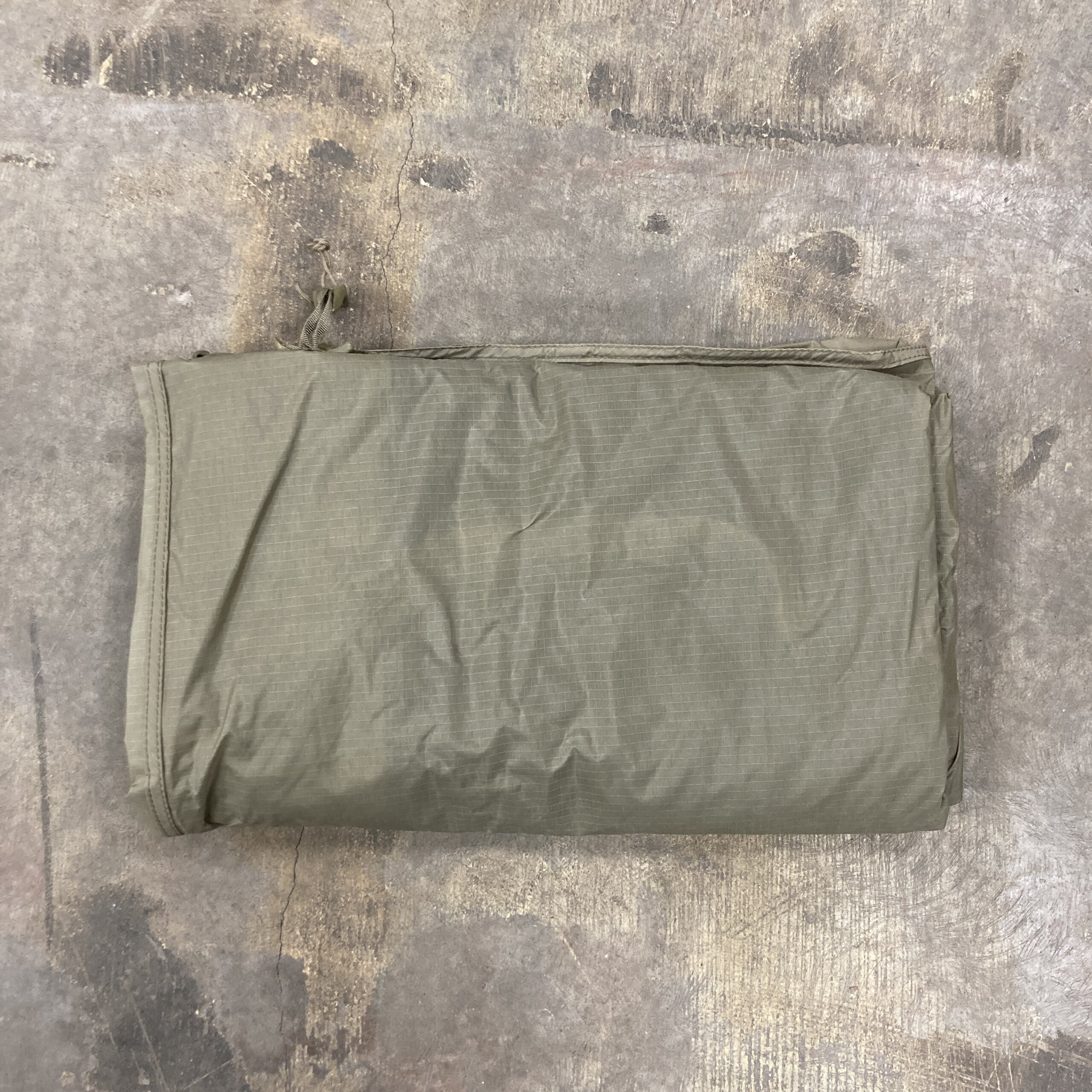 USGI Litefighter 1 Tent Repair/ Replacement Parts - Venture Surplus