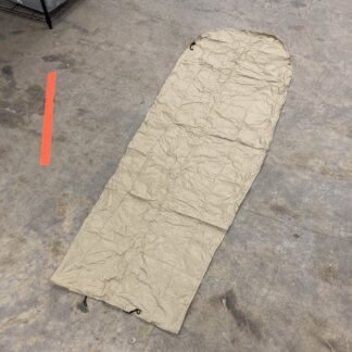 Snugpak Paratex Liner
