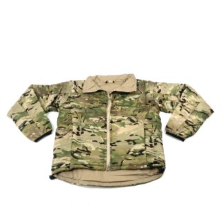 Snugpak Softie Jacket 3, SJ-3, Multicam
