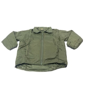 Snugpak Softie Jacket 3, SJ-3, Olive Drab
