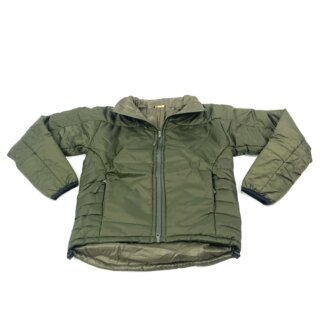 Snugpak Softie Jacket 6, SJ-6, Olive Drab