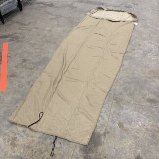 Snugpak TS1 Liner