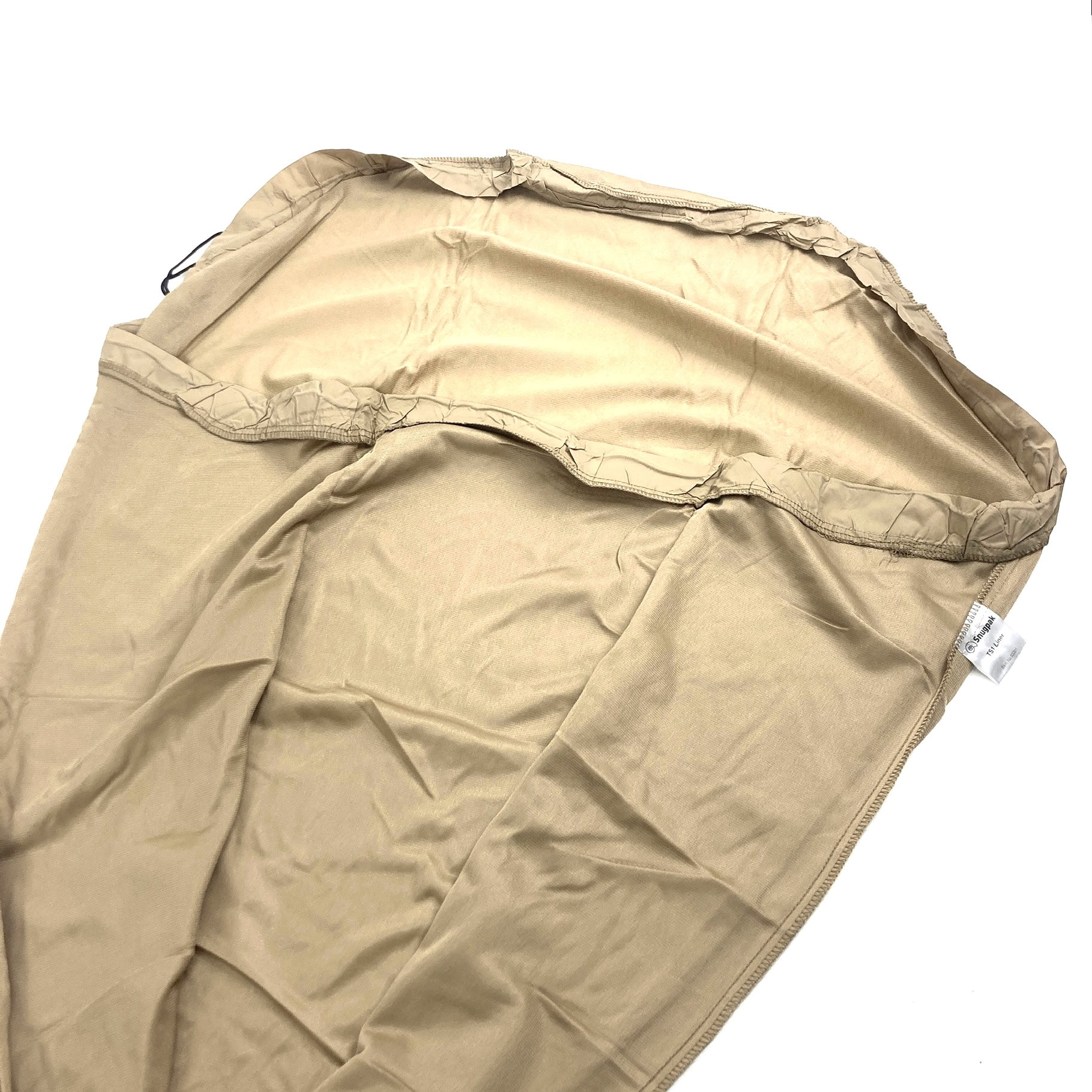 Snugpak TS1 Liner - Image 3
