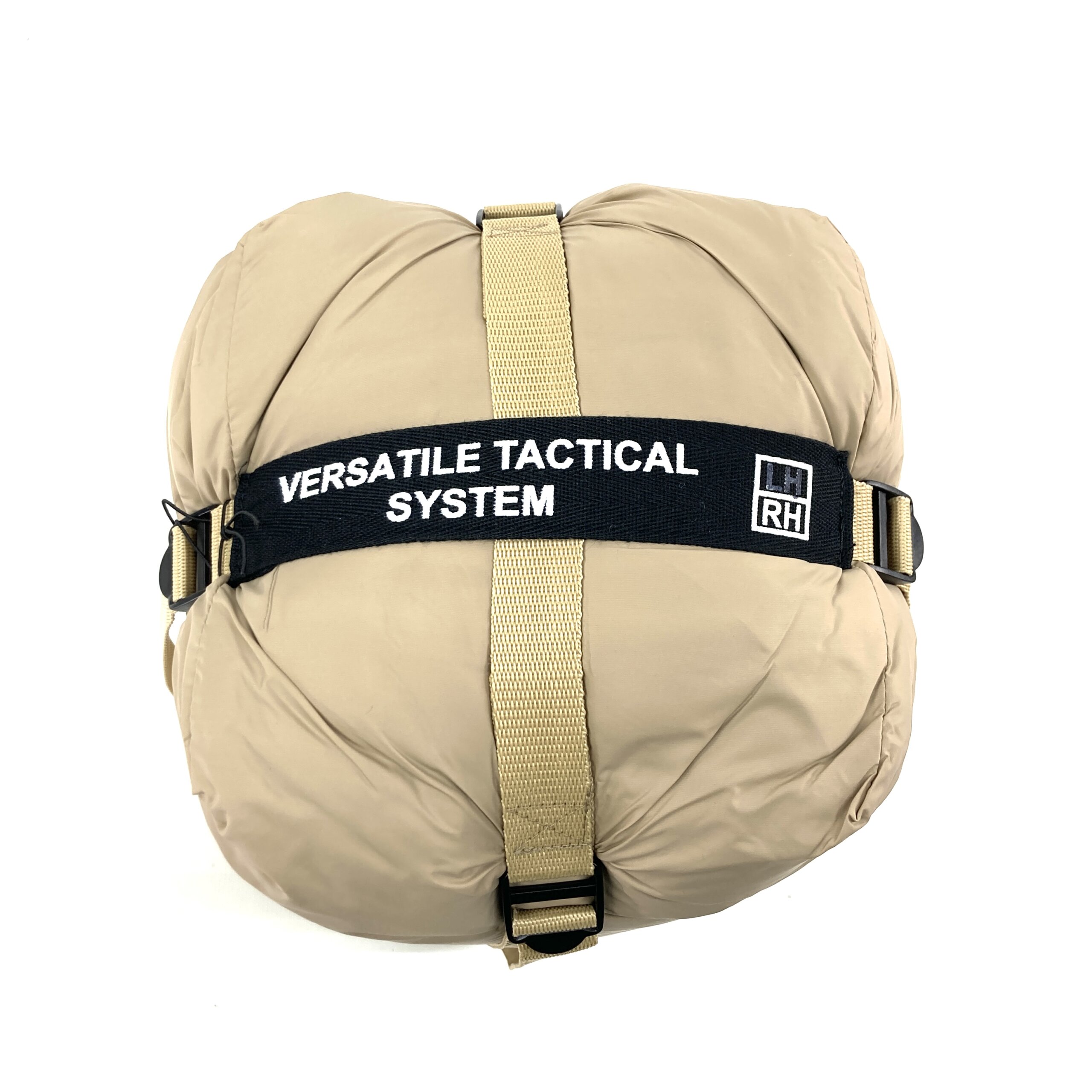 Snugpak Versatile Tactical System (VTS), Right Zip - Venture Surplus