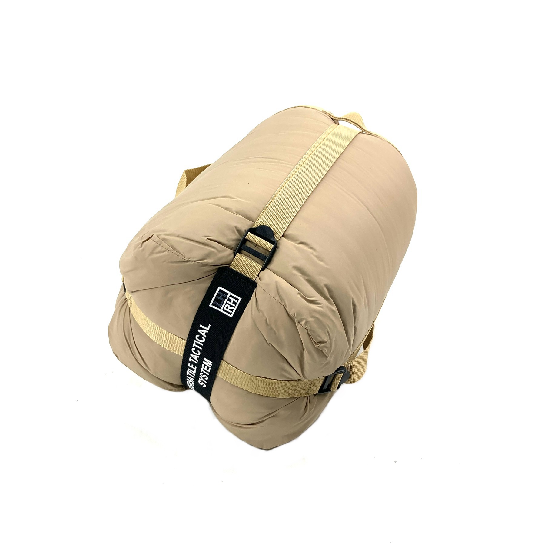 Snugpak Versatile Tactical System (VTS), Right Zip - Image 9