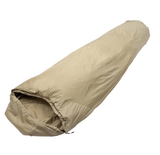 Snugpak Versatile Tactical System (VTS), Right Zip - Image 7