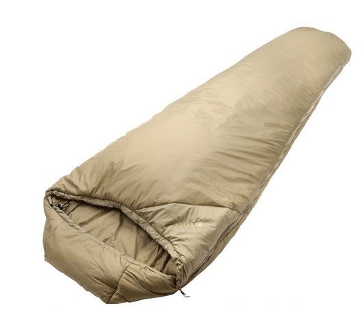 Snugpak Versatile Tactical System (VTS), Right Zip - Image 8
