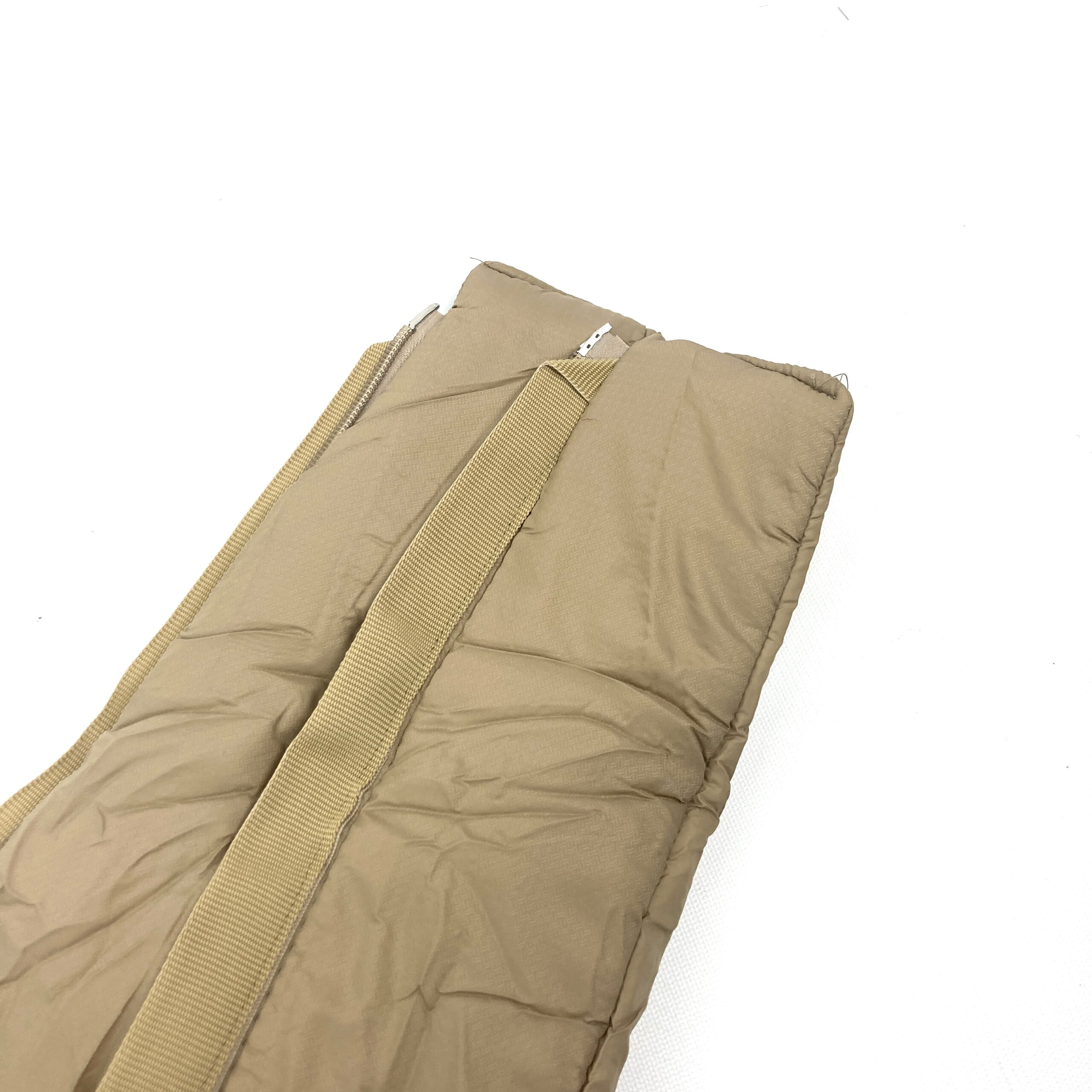Snugpak Winter Expanda Panel, Right Zip - Venture Surplus