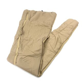 Snugpak Winter Expanda Panel, Right Zip