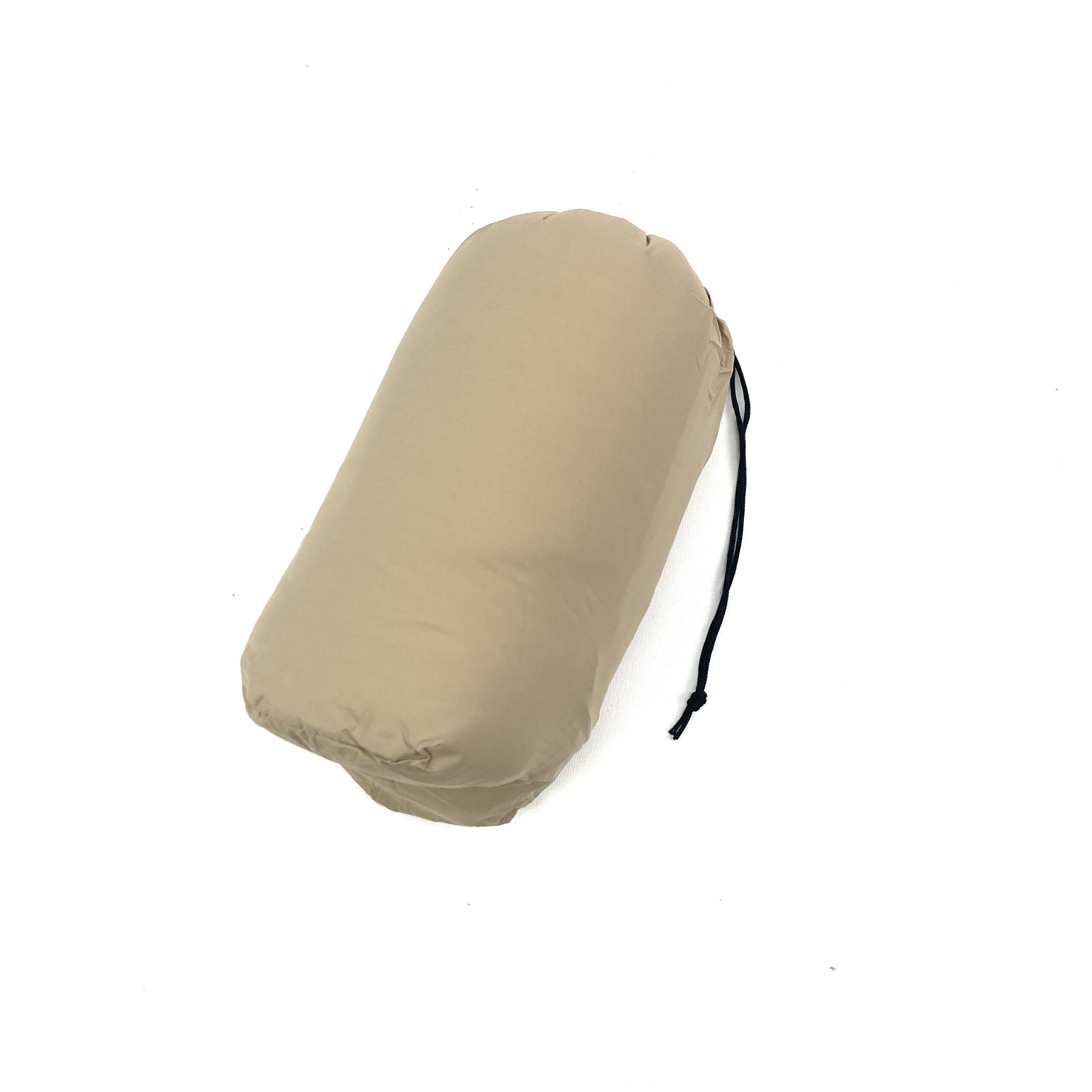 Snugpak Winter Expanda Panel, Right Zip - Venture Surplus